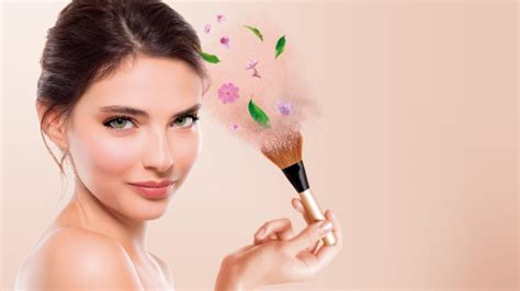 beauty7907